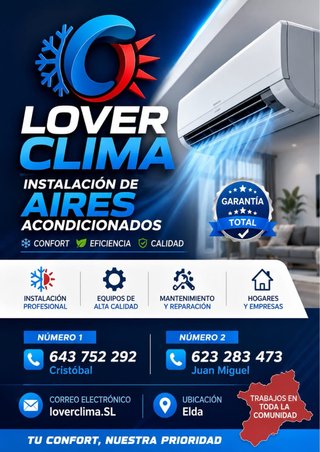 Recarga de aires acondicionado de coches
