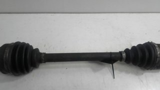 Transmisión peugeot boxer caja cerr. techo 1162367