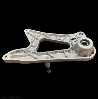 Basculante Sym Symphony Sr 125 2017-2020