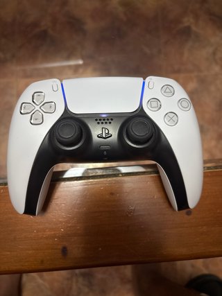 Mando DualSense PS5 Sony