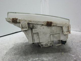Skoda 839129 faro izquierdo 24614900 felicia i 1.3