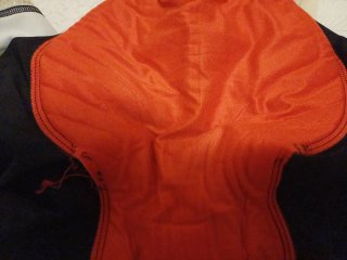 Maillot y Culotte Cannondale