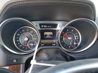 Despiece Mercedes-Benz SL 450 2019
