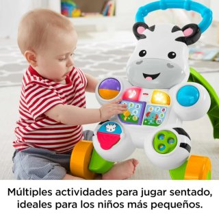 Carpa de circo infantil