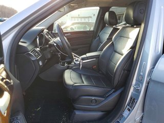Despiece Mercedes-Benz Ml 250 Bluetec 2015