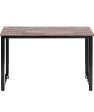 Mesa y dos sillas nuevas