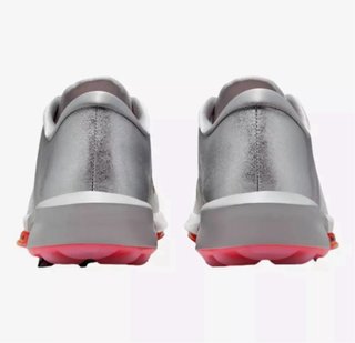Nike Infinity Tour Zapatos de Golf