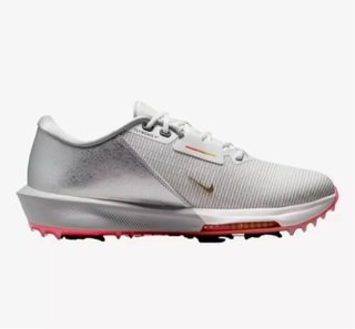 Nike Infinity Tour Zapatos de Golf