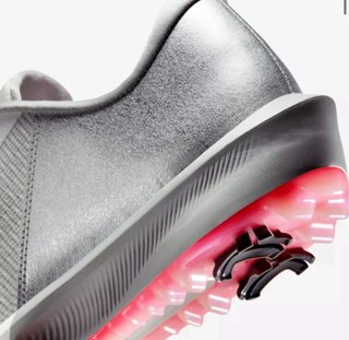 Nike Infinity Tour Zapatos de Golf