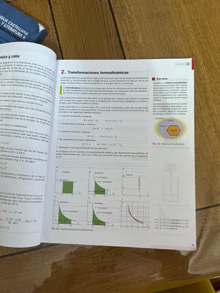 Libro Tecnología e Ingeniería 2º Bachillerato