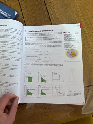 Libro Tecnología e Ingeniería 2º Bachillerato