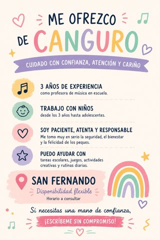 Canguro
