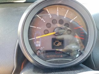 Despiece Mini Countryman 2016