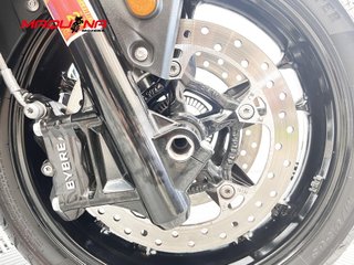 BMW C 400 X 2020 24000 kms.