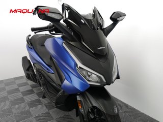 HONDA FORZA 125 2023 13192 kms.