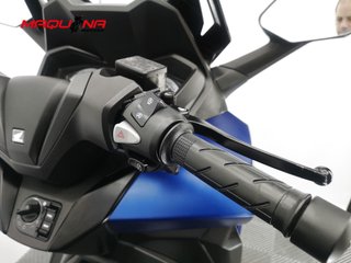 HONDA FORZA 125 2023 13192 kms.