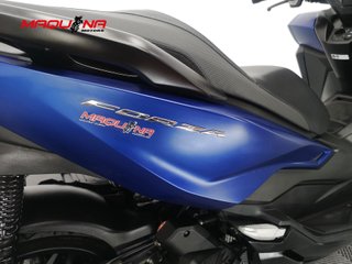 HONDA FORZA 125 2023 13192 kms.