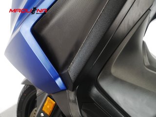 HONDA FORZA 125 2023 13192 kms.