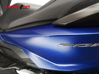 HONDA FORZA 125 2023 13192 kms.