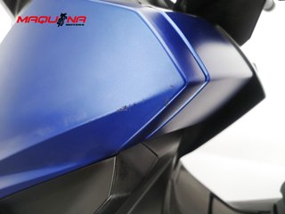 HONDA FORZA 125 2023 13192 kms.