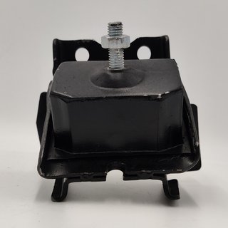 Soporte motor derecho Renault 4 Renault 6 Renault 5 Renault Super 5 7700674446 7700528173