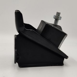 Soporte motor derecho Renault 4 Renault 6 Renault 5 Renault Super 5 7700674446 7700528173