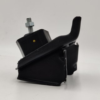 Soporte motor derecho Renault 4 Renault 6 Renault 5 Renault Super 5 7700674446 7700528173
