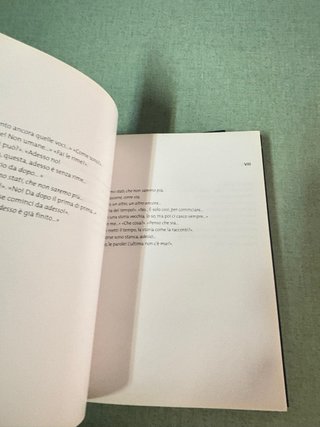 2 Libri Gli Armadilli Blu