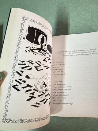 2 Libri Gli Armadilli Blu