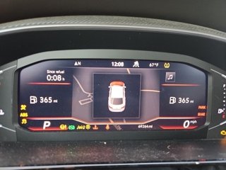 Despiece Volkswagen Arteon Sel R-Line 2021