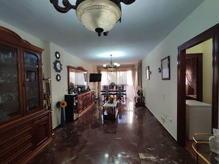 Piso en venta en Centro Ciudad en Fuengirola