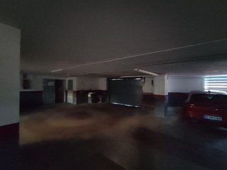 Piso en venta en Centro Ciudad en Fuengirola