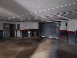 Piso en venta en Centro Ciudad en Fuengirola