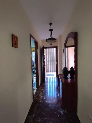 Piso en venta en Centro Ciudad en Fuengirola