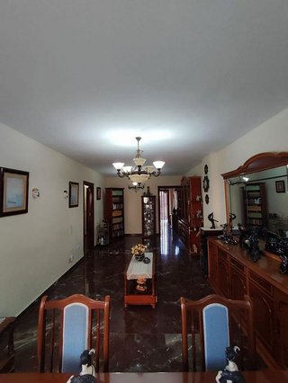 Piso en venta en Centro Ciudad en Fuengirola
