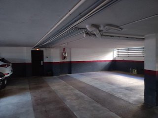 Piso en venta en Centro Ciudad en Fuengirola
