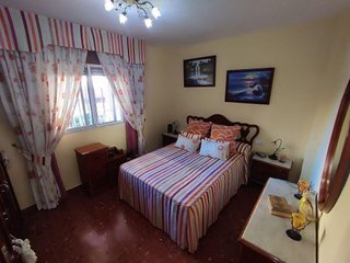 Piso en venta en Centro Ciudad en Fuengirola