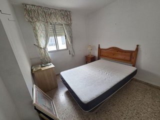 Piso en venta en Zona Puerto Deportivo en Fuengirola