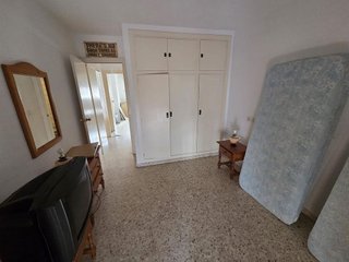 Piso en venta en Zona Puerto Deportivo en Fuengirola