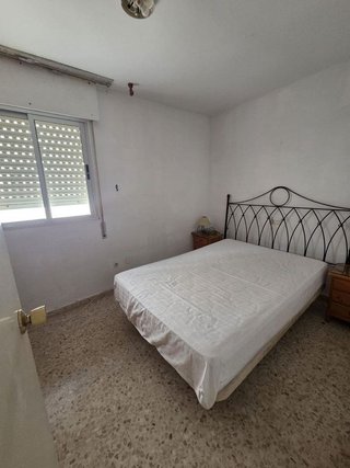 Piso en venta en Zona Puerto Deportivo en Fuengirola