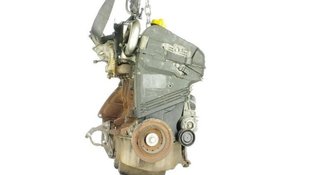 K9kg724 motor completo renault scenic 1.5 23196230