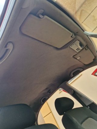 SEAT Leon 2002