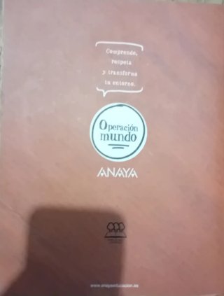 Geografía e Historia, 2 ESO, Castilla-La Mancha...
