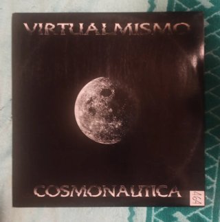 2X Virtualmismo (lote)