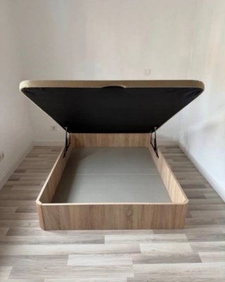CAMA CANAPÉ CAMA CANAPE CAMA CAMA CANAPÉ CAMA CAMA
