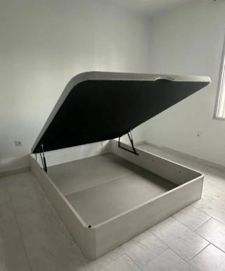 CAMA CANAPÉ CAMA CANAPE CAMA CAMA CANAPÉ CAMA CAMA