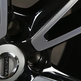 Llantas 19” Volvo XC40 R-Design
