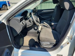 Despiece Volkswagen Passat S 2021