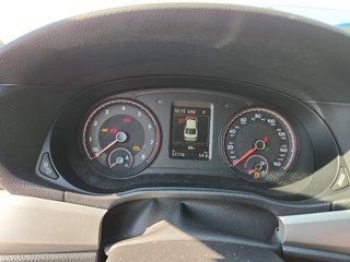 Despiece Volkswagen Passat S 2021
