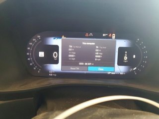 Despiece Volvo Xc40 Core 2024